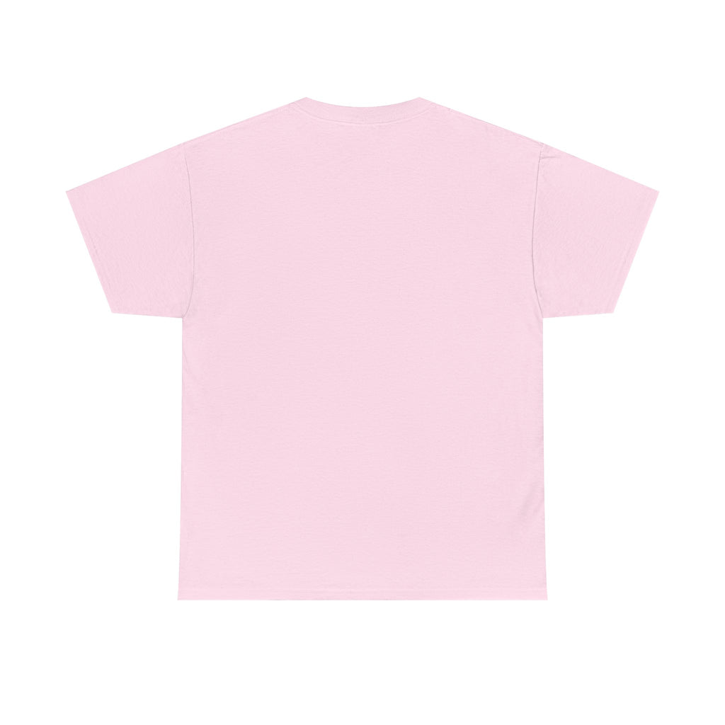 Photo Selfie Car TikTok Tee — Custom Vintage Car Selfie T-Shirt