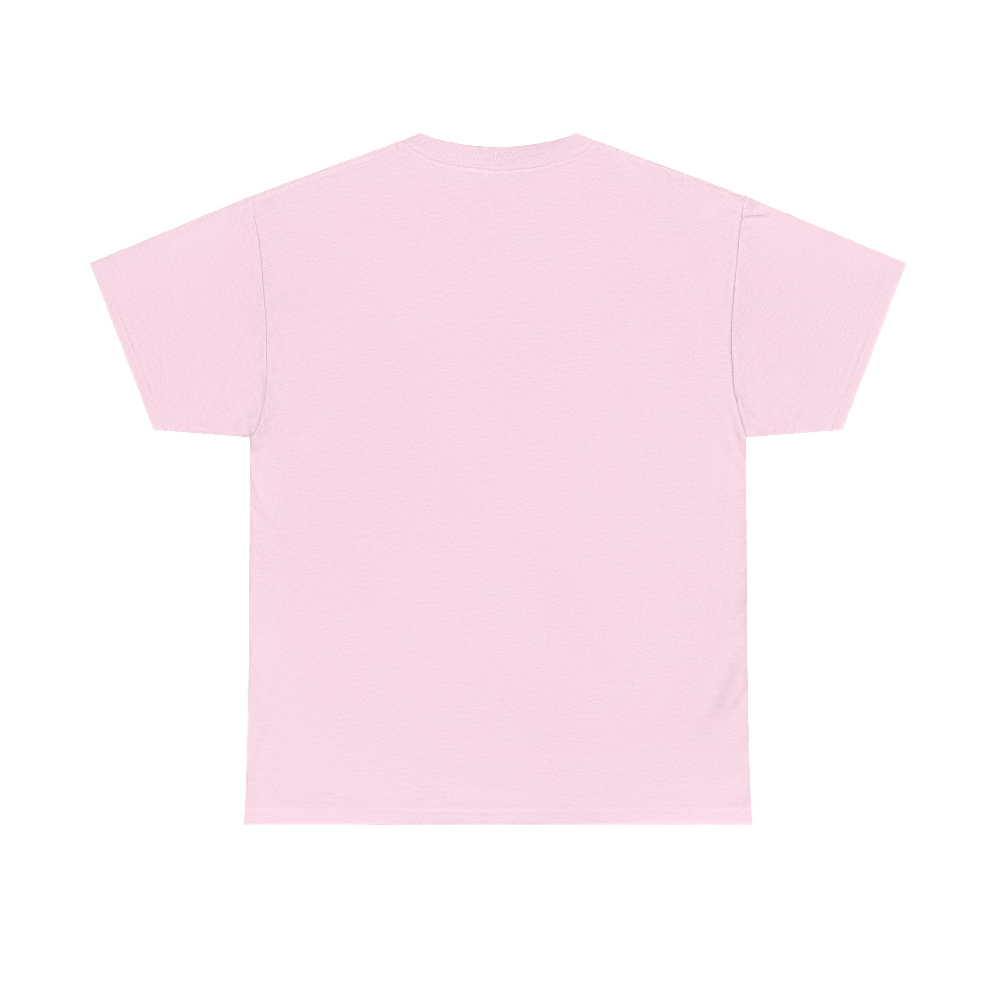 Photo Selfie Car TikTok Tee — Custom Vintage Car Selfie T-Shirt
