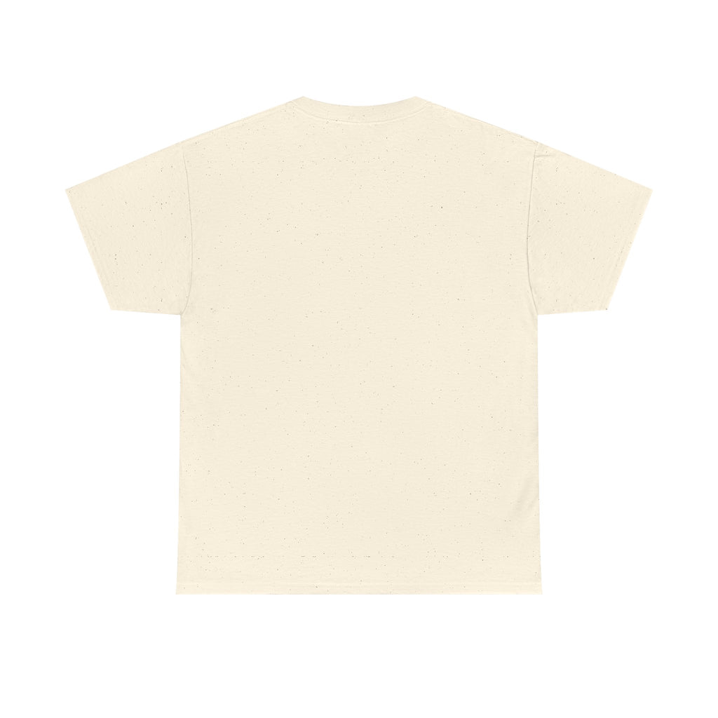 Photo Selfie Car TikTok Tee — Custom Vintage Car Selfie T-Shirt
