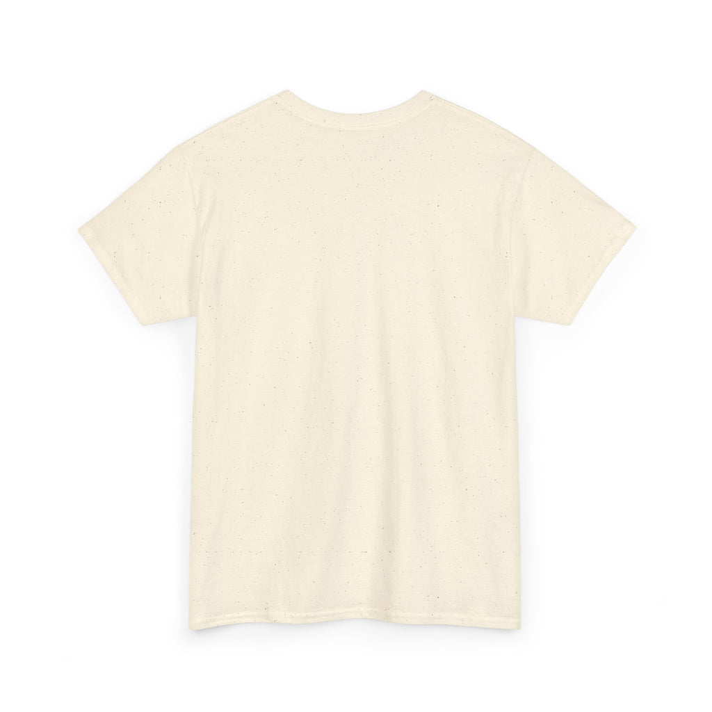 Photo Selfie Car TikTok Tee — Custom Vintage Car Selfie T-Shirt