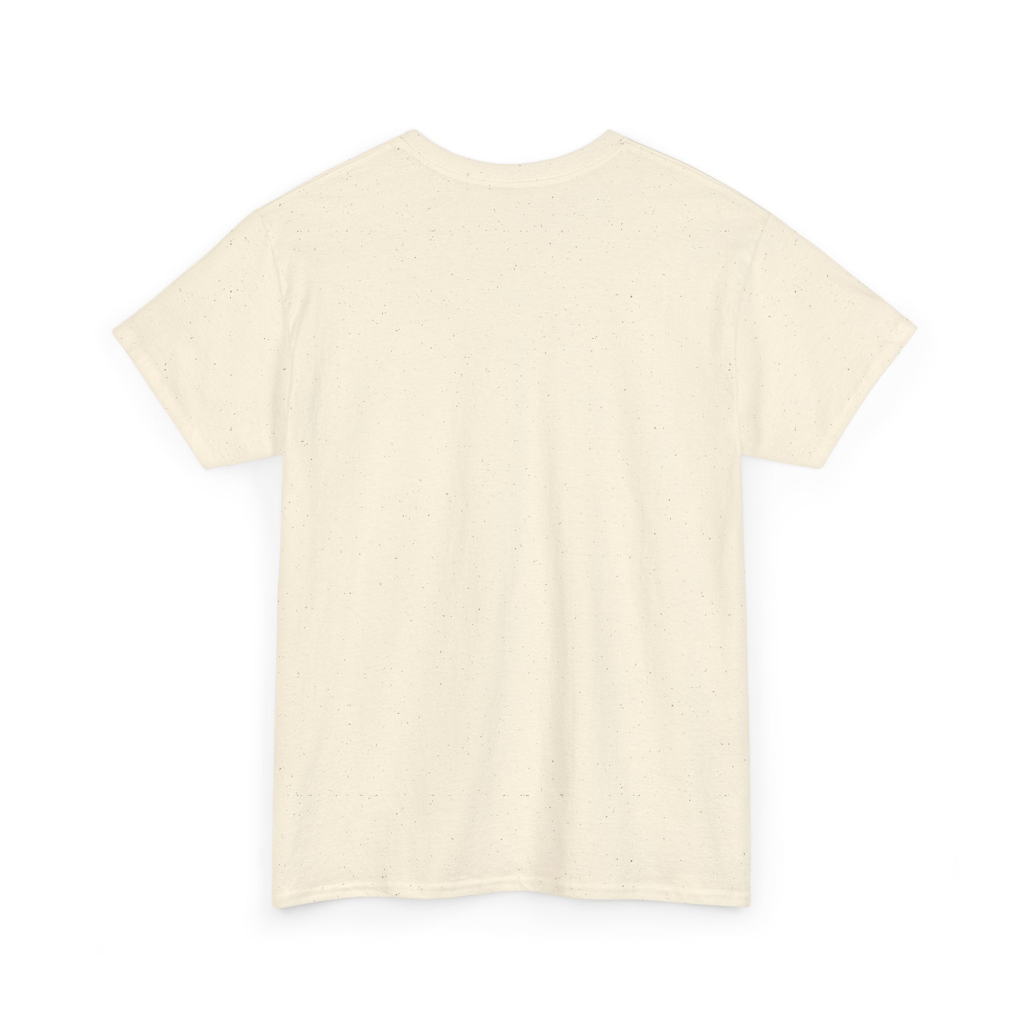 Photo Selfie Car TikTok Tee — Custom Vintage Car Selfie T-Shirt