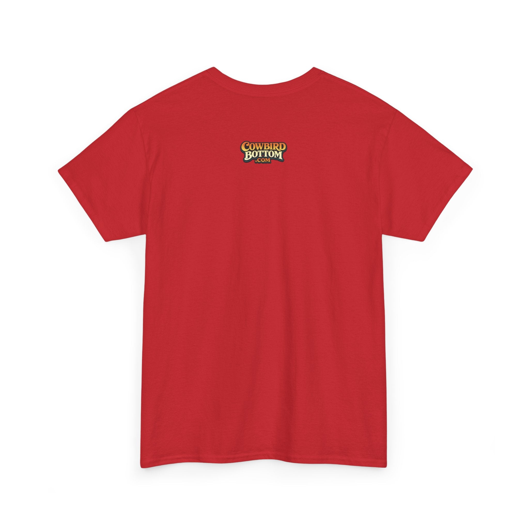 Retro Cassette Tee — "I’m this old" Vintage Music T-Shirt