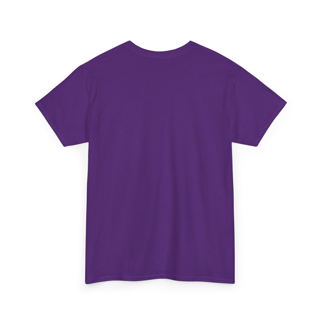 Photo Selfie Car TikTok Tee — Custom Vintage Car Selfie T-Shirt