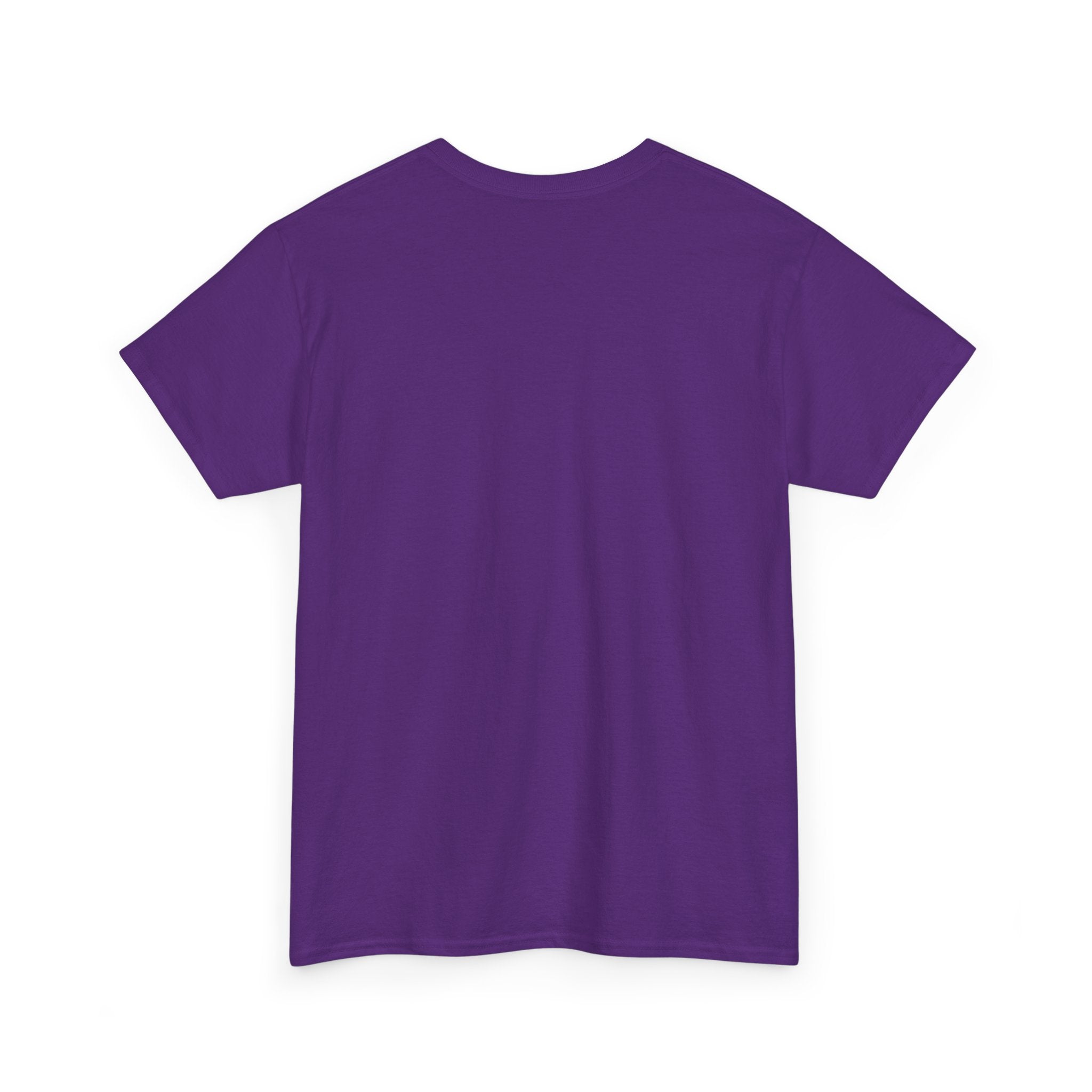 Photo Selfie Car TikTok Tee — Custom Vintage Car Selfie T-Shirt