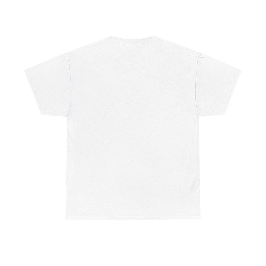 Photo Selfie Car TikTok Tee — Custom Vintage Car Selfie T-Shirt