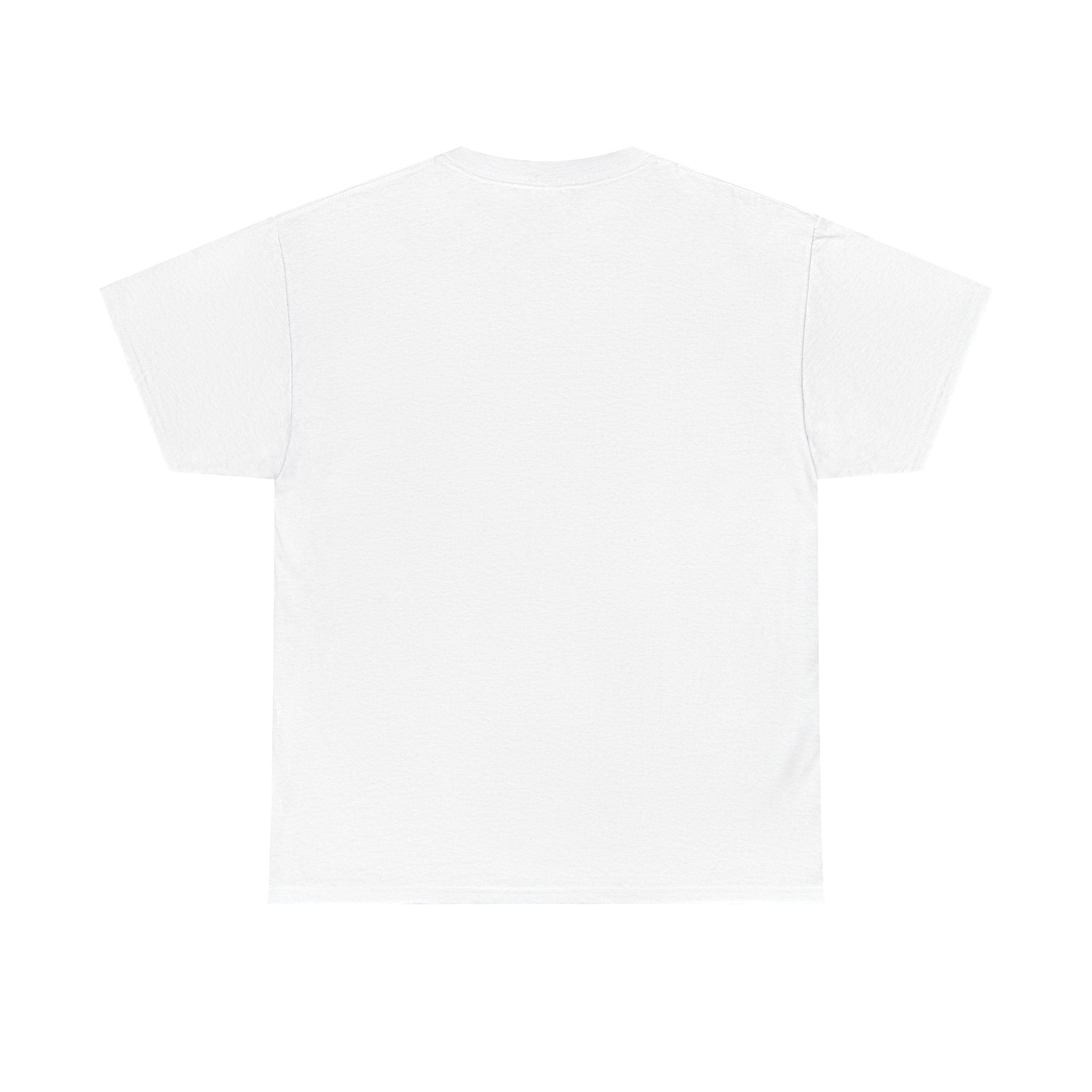 Photo Selfie Car TikTok Tee — Custom Vintage Car Selfie T-Shirt