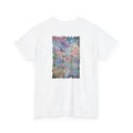 Scenic fishing Tee — 'Come Home to Yourself' Watercolor Graphic T-Shirt