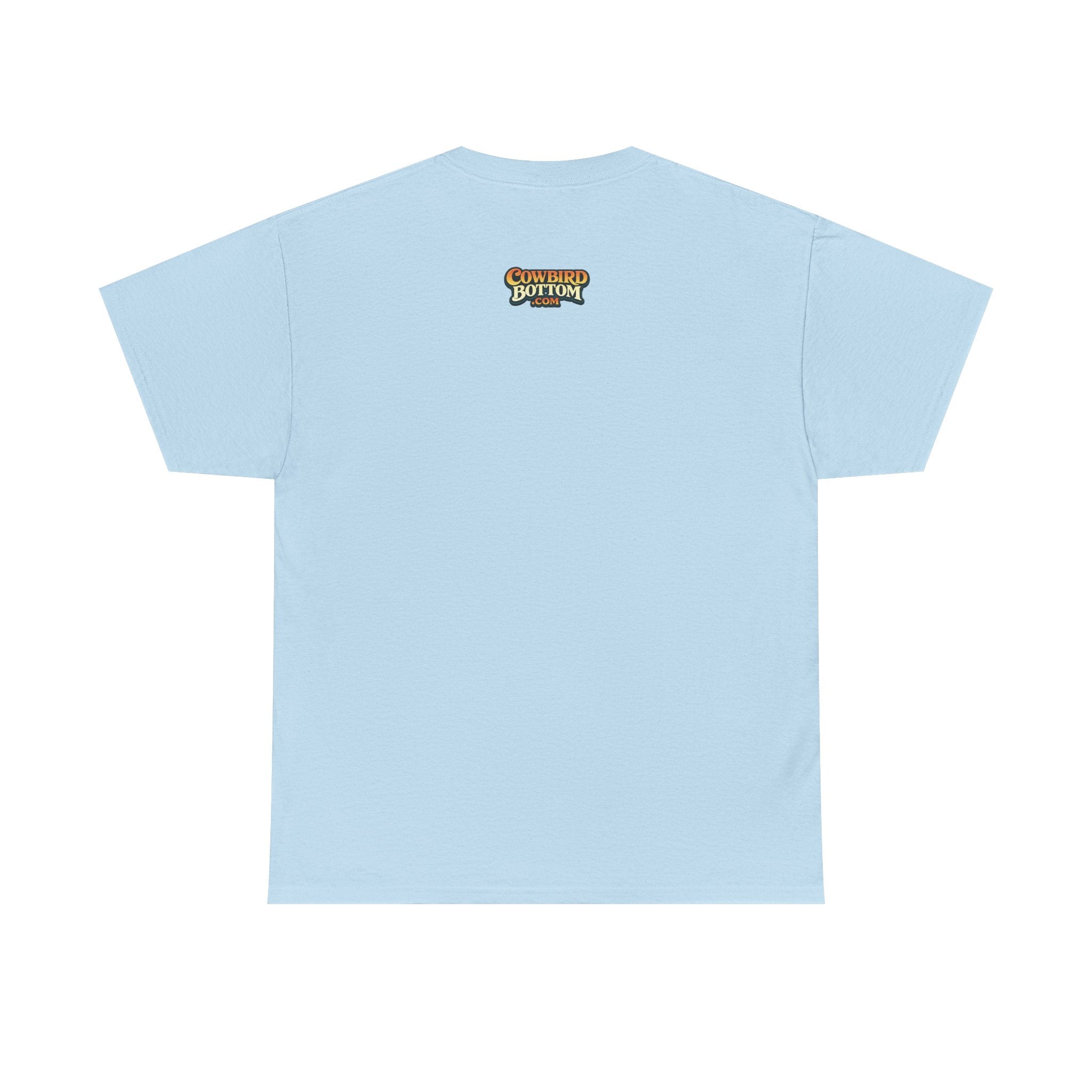 Retro Cassette Tee — "I’m this old" Vintage Music T-Shirt