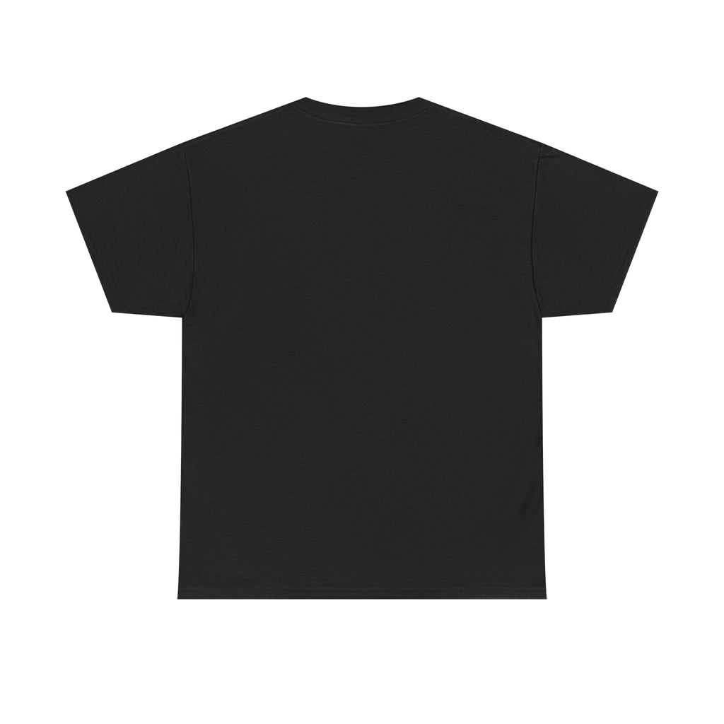 Photo Selfie Car TikTok Tee — Custom Vintage Car Selfie T-Shirt