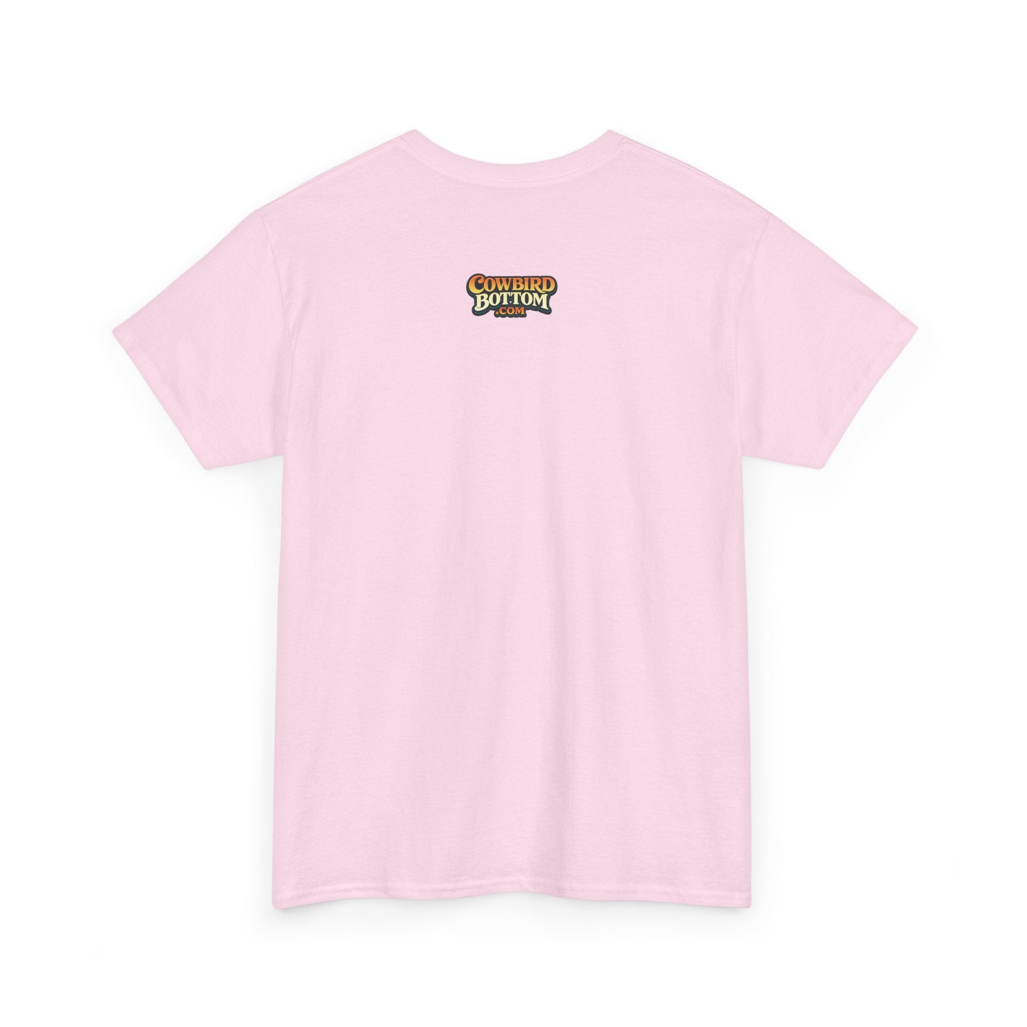 Retro Cassette Tee — "I’m this old" Vintage Music T-Shirt