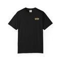 Cabin in the woods - Graphic tee