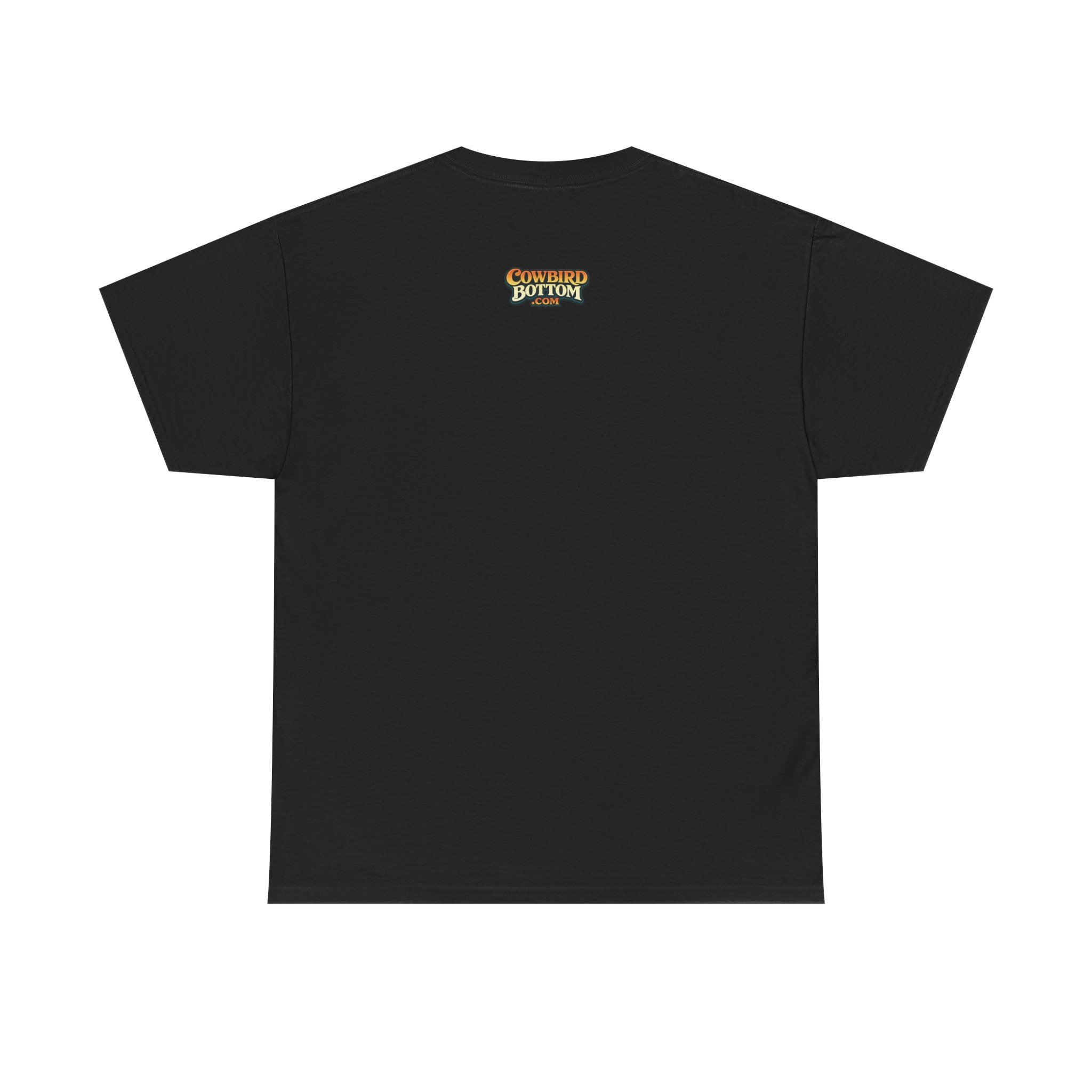 Retro Cassette Tee — "I’m this old" Vintage Music T-Shirt