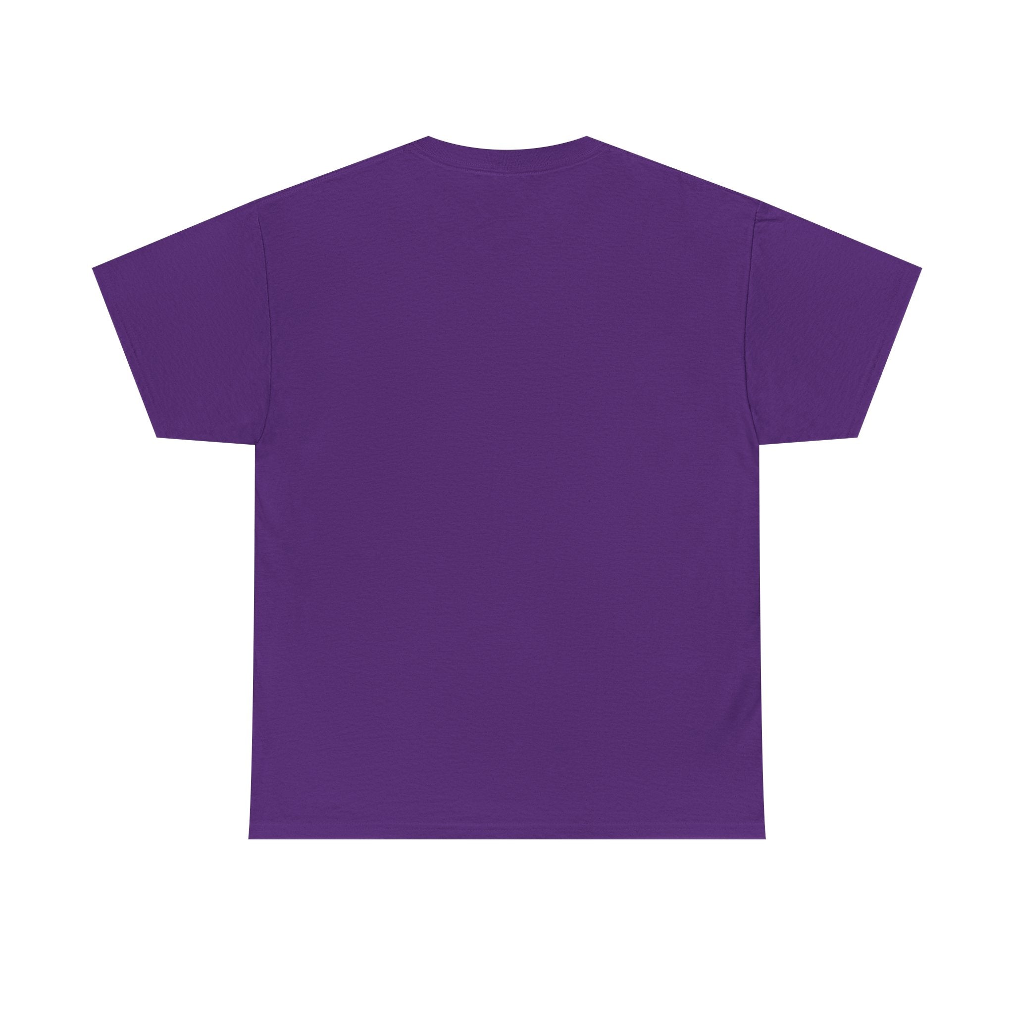 Photo Selfie Car TikTok Tee — Custom Vintage Car Selfie T-Shirt