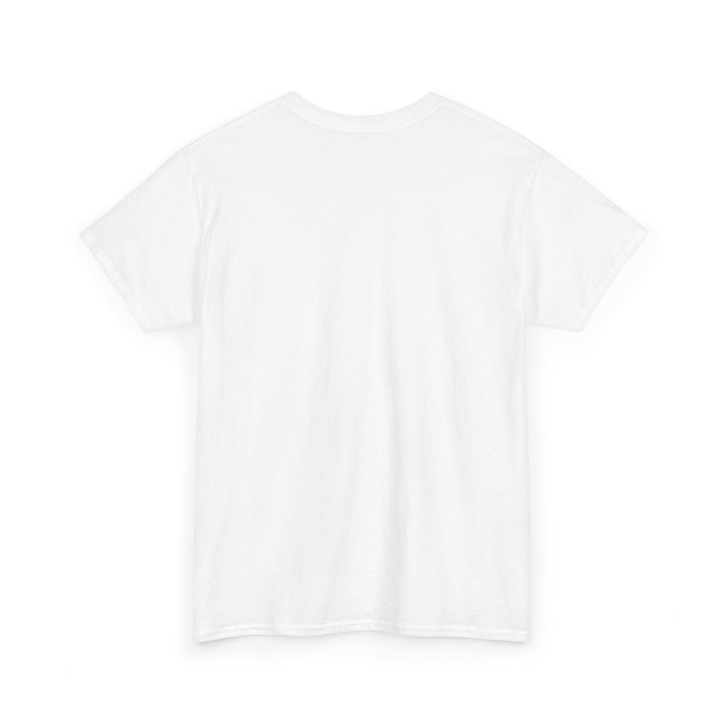 Photo Selfie Car TikTok Tee — Custom Vintage Car Selfie T-Shirt