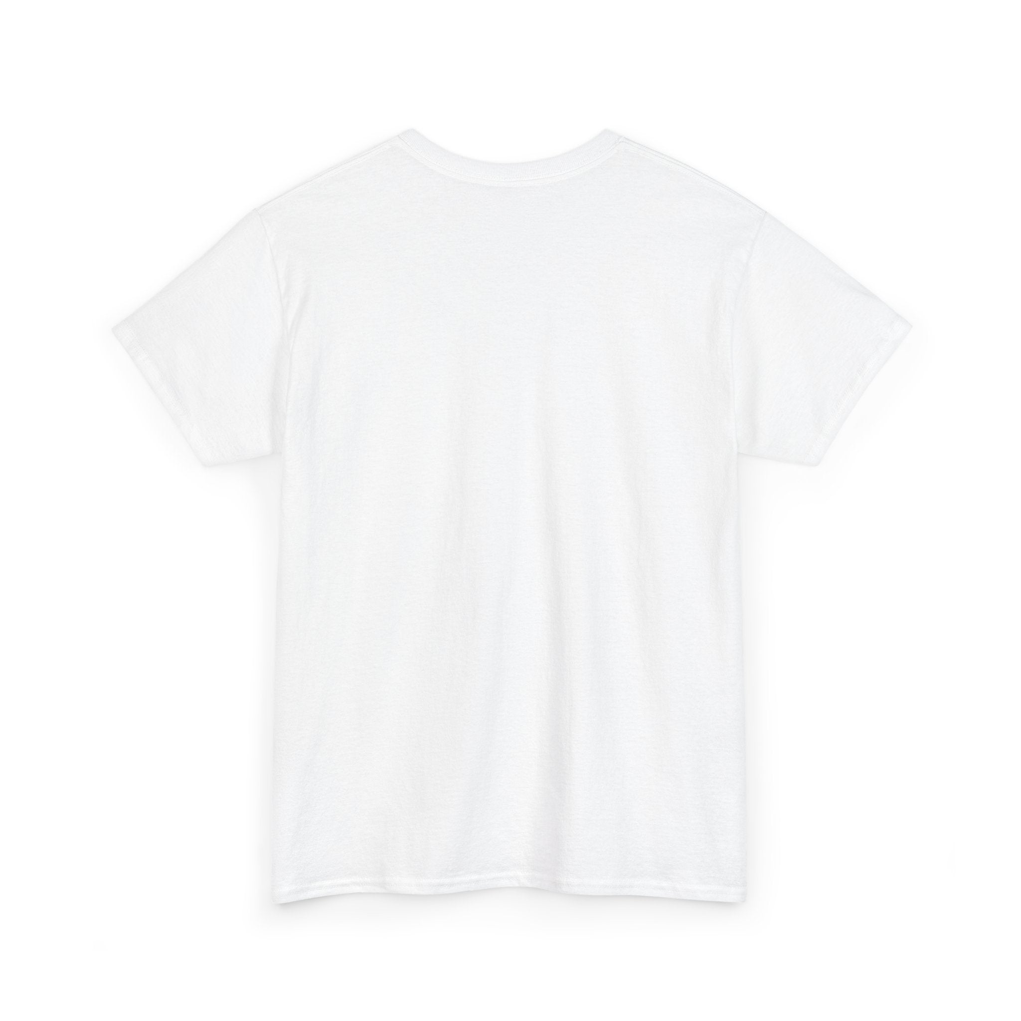 Photo Selfie Car TikTok Tee — Custom Vintage Car Selfie T-Shirt