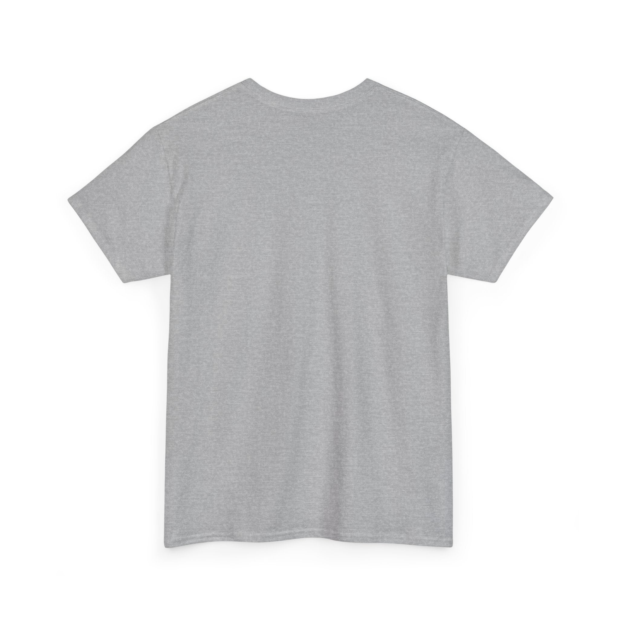 Photo Selfie Car TikTok Tee — Custom Vintage Car Selfie T-Shirt