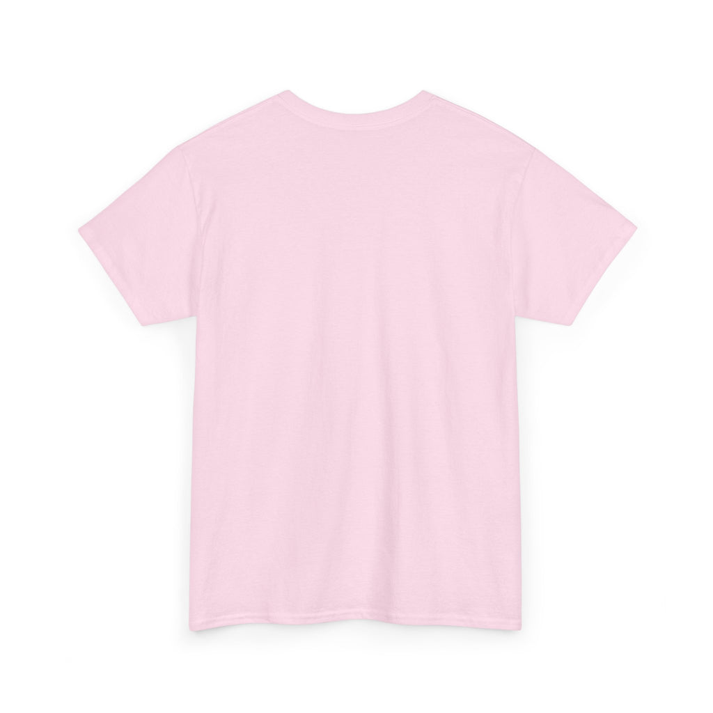 Photo Selfie Car TikTok Tee — Custom Vintage Car Selfie T-Shirt