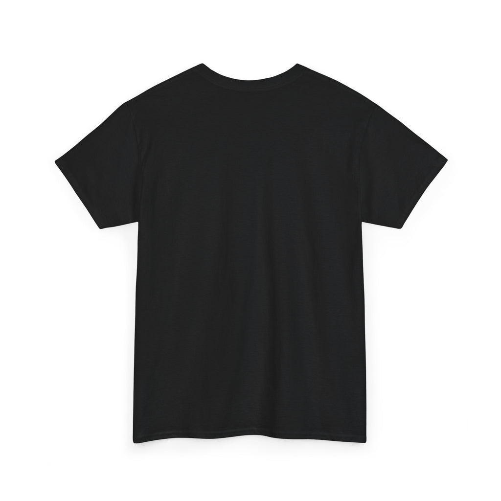 Photo Selfie Car TikTok Tee — Custom Vintage Car Selfie T-Shirt